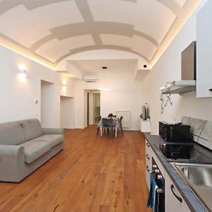Superior Appartement met Twee Slaapkamers