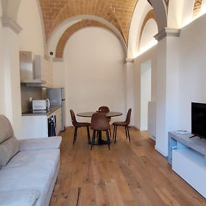Deluxe Appartement met Twee Slaapkamers
